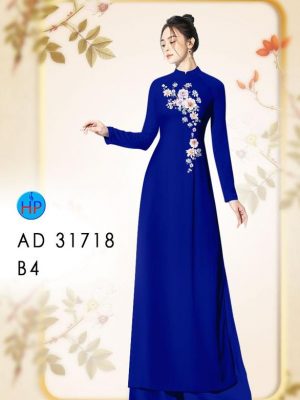 1649821684 vai ao dai dep (4)
